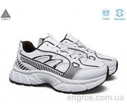 Кроссовки STILLI Group